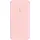 Belkin BoostCharge 20000 mAh 30 Watt -