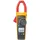 Fluke 376 FC Stromzange