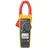 Fluke 376 FC Stromzange
