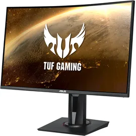 Asus TUF Gaming VG27VQ 27"