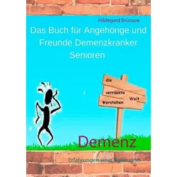 Demenz