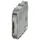 Phoenix Contact MACX MCR-VAC