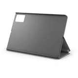 Lenovo Folio Case für Lenovo Idea Tab Grau