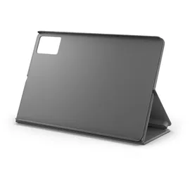 Lenovo Folio Case für Lenovo Idea Tab Grau