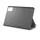 Lenovo Folio Case für Lenovo Idea Tab Grau