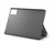 Lenovo Folio Case für Lenovo Idea Tab Grau