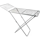Gimi Jolly 18 m Silber