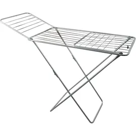 Gimi Jolly 18 m Silber