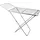 Gimi Jolly 18 m Silber