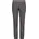 Hosen Terra 36