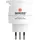 SKROSS 1.500273C-E Reiseadapter