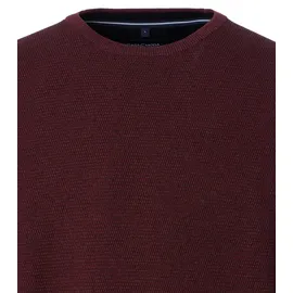 CasaModa Pullover uni", Basic Knitwear