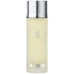 La Prairie Spezialisten Cellular Energizing Mist Bodyspray 100 ml 