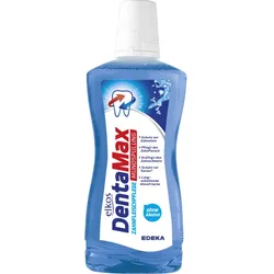 elkos DentaMax Mundspülung Zahnfleischpflege 500ML