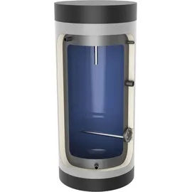 feueranker Brauchwasserspeicher 300 Liter SP-0-300 Standspeicher Warmwasserspeicher Boiler