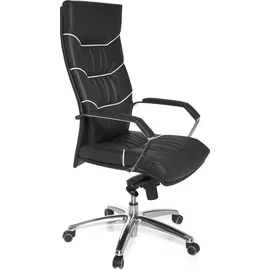 AMSTYLE Ferrol schwarz