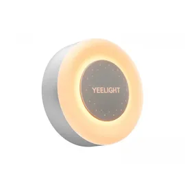 YEELIGHT Sensor Nachtlicht Lite