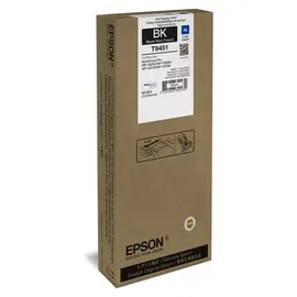 Epson T9451 schwarz C13T945140