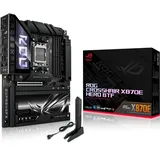 Asus Crosshair X870E Hero BTF ATX