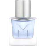 MEXX Ice Touch Man Eau de Toilette
