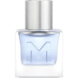 MEXX Ice Touch Man Eau de Toilette 30 ml