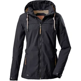 G.I.G.A. DX by killtec Jacke Jamil WMN JCKT A, dunkelnavy,