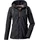 G.I.G.A. DX by killtec Jacke Jamil WMN JCKT A, dunkelnavy,