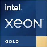 Intel Xeon Gold 6330 Prozessor - Boxed-Version