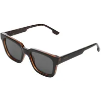 Komono Sonnenbrille Bobby