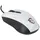 MSI GM 40 Glossy Weiß