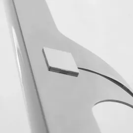 EGLO VINCHIO Aufsteckleuchte, LED 98501,