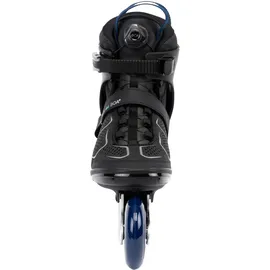 K2 F.I.T. 84 Boa - Blue, 30G0615.1.1.120