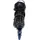 K2 F.I.T. 84 Boa - Blue, 30G0615.1.1.120