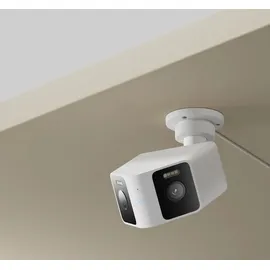 Xiaomi CW100 Dual Weiß
