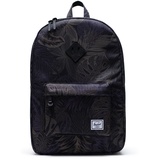 Herschel Heritage Backpack dark jungle