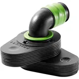Festool Vakuum-Spanndüse CT-W