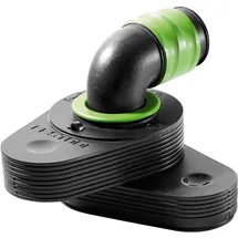 Festool Vakuum-Spanndüse CT-W