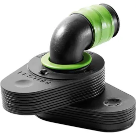 Festool Vakuum-Spanndüse CT-W