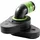 Festool Vakuum-Spanndüse CT-W