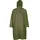 PRO-X elements Arosa Regenponcho Herren Laurel Oak-Grün XL