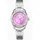 DKNY Chambers Sport Silber 30 mm DK1L018M0025