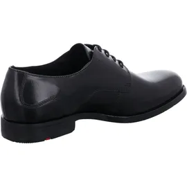 LLOYD EEZY 110W EEZY 110W in schwarz | Gr.: 44,5 EU 10