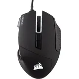 Corsair Scimitar RGB Elite Gaming Maus (CH-9304211-EU)