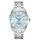 BULOVA Sutton Automatik Edelstahl 41,5 mm 96B423