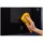 Electrolux LMS2253TMX Schwarz