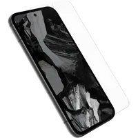 Otterbox Glass Pro Pack Displayschutzglas Pixel 8a 1 St. 77-95201