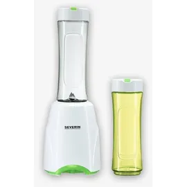 Severin Smoothie Mix & Go SM 3735 Standmixer