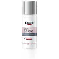 Eucerin Anti Pigment Night Cream 50 ml