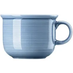 Kaffee-Obertasse - THOMAS TREND - Dekor arctic blue - 2 Stück