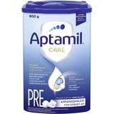 Aptamil Care PRE